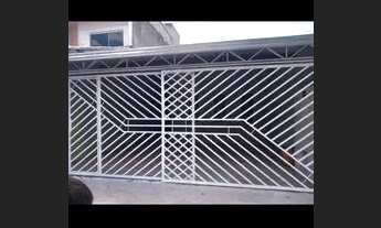 Imagem: Alugo Casa no Jd Sorocaba Park