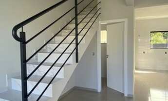 Imagem 2: SÃO JOSÉ - Casa Padrão - POTECAS