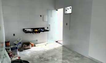 Imagem 3: Próximo da Moto Pela na Fraga Maia -visite, faça uma simulação