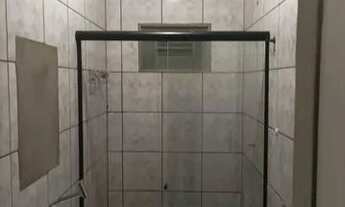 Imagem: Casa para venda com 85 metros quadrados