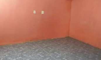 Imagem 2: 450 aluguel Casa com 2 dormitórios