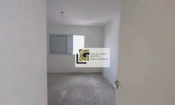 Imagem 3: Cobertura com 4 dormitórios à venda, 274 m² por R$ 1.400.000 - Vila Adyana - São José dos