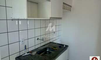 Imagem 3: Apartamento (tipo - padrao) 1 dormitórios, cozinha planejada, elevador, em condomínio fech