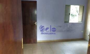 Imagem 6: IMÓVEL PARA RENDA A VENDA