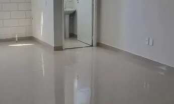 Imagem 1: Sala para locação na Vila Lucy, em Sorocaba-SP