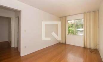 Imagem: Apartamento para Aluguel - Alto Petrópolis