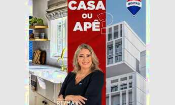 Imagem 3: TERRENO DE 407,67 M - COND. BELLEVILLE LITORAL SUL - INDIAROBA / SE