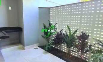 Imagem 2: Apartamento à venda no bairro Residencial Amazonas - Franca/SP