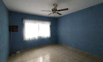 Imagem 4: Sobrado à venda ou locação com 2 quartos e 1 vaga em Jardim Japão - São Paulo - SP