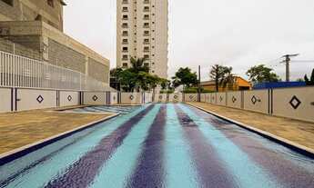 Imagem 5: São Paulo - Apartamento Padrão - Vila Prudente