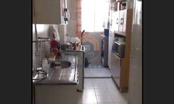 Imagem 2: Apartamento em Jardim Novo Horizonte - Jundiaí