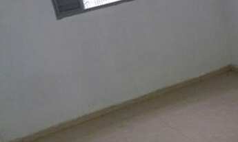 Imagem 4: Casa com 3 dormitórios para alugar, 80 m² por R$ 2.592,40/mês - Paraíso (Polvilho) - Cajam