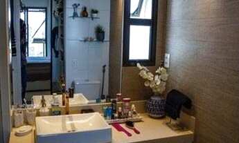 Imagem 6: Apartamento à venda, 85 m² por R$ 776.000,00 - Pituba - Salvador/BA