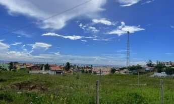 Imagem 3: Lotes no Icaraí - Caucaia - CE Regularizados