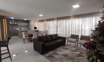 Imagem 7: APARTAMENTO 4 SUITES LOCACAO ANUAL PRAIA BRAVA