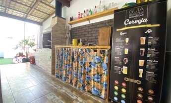 Imagem 7: Casa à venda, 160 m² por R$ 725.000,00 - Centro - São José/SC