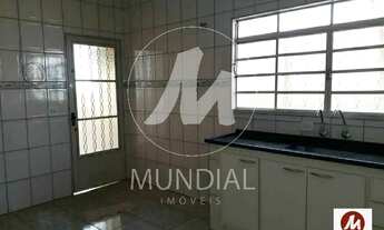 Imagem 3: Casa (térrea na rua) 2 dormitórios/suite, cozinha planejada