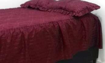 Imagem 2: Locaçao temporada frente para o mar em Mongagua