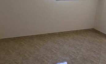 Imagem 7: São Paulo - Apartamento Padrão - Tatuapé