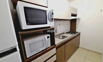 Imagem 7: Apartamento Quitinete Petrópolis Caxias do Sul