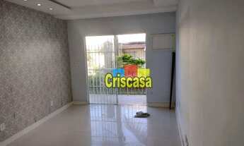 Imagem 3: ótimo apartamento planejado