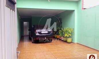 Imagem 5: Casa (térrea na rua) 3 dormitórios/suite, cozinha planejada