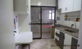 Imagem 3: Imóvel a Venda Apartamento com 3 dormitórios