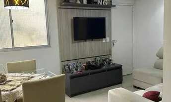 Imagem 4: Lindo Apartamento Térreo Jardim Bela América