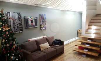 Imagem 3: Casa residencial à venda, Cotia, São Paulo