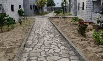 Imagem 2: Aluga-se apt 2 quartos Bancários