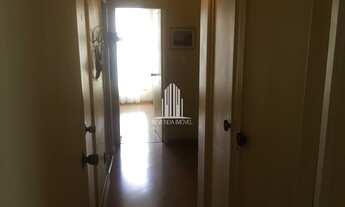 Imagem 6: Apartamento à venda no Bairro do Paraíso 3 dormitórios 1 vaga