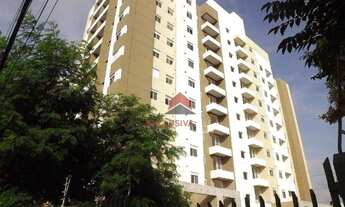 Imagem 2: Apartamento com 1 Quarto, 35 m² - venda por R$ 340.000 ou aluguel por R$ 2.500/mês - Jardi