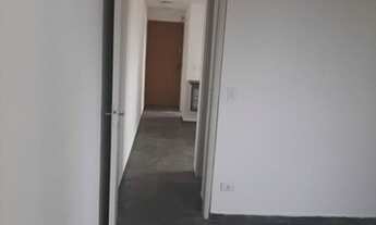 Imagem 6: Apartamento com 50m² 1 dormitório, aluga por R$ 1.400,00 na Vila Dom Pedro I - São Paulo/S