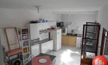 Imagem 3: São Paulo - Casa Padrão - Vila Prudente