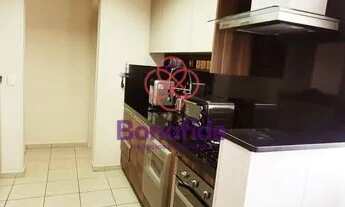 Imagem 5: JUNDIAÍ - Apartamento Padrão - ENGORDADOURO