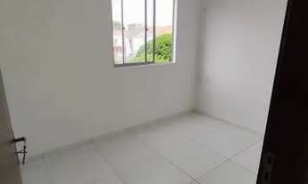 Imagem 6: Apartamento com 2 quartos, lazer completo , Janga - Paulista