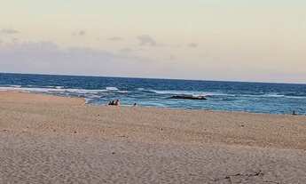 Imagem 3: Casa com 9 dormitórios à venda, 580 m² por R$ 1.200.000 - Barra do Jacuípe - Camaçari/BA