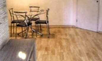 Imagem 4: APARTAMENTO A VENDA EM SP TATUAPÉ