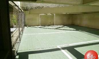 Imagem 3: São Paulo - Apartamento Padrão - Perdizes