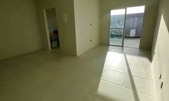 Imagem 6: Excelente oportunidade de adquirir sua casa própria