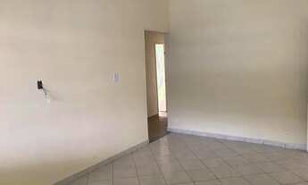 Imagem 5: Casa com 3 dormitórios - venda por R$ 480.000,00 ou aluguel por R$ 2.200,00/mês - Cidade M