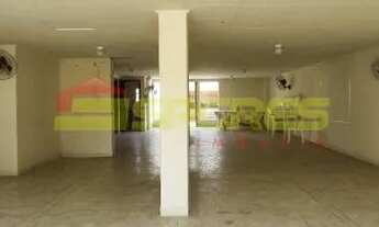 Imagem 6: SãO PAULO - Padrão - Vila Ede