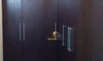 Imagem 5: Sobrado com 3 dormitórios à venda, 165 m² por R$ 985.000,00 - Caxingui - São Paulo/SP