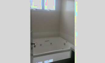 Imagem 6: Apartamento á venda Jd. América