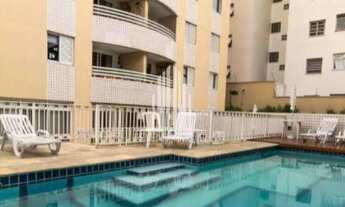 Imagem 4: Apartamento à venda com 93m², 3 quartos e 2 vagas