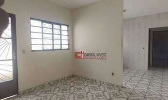 Imagem: Casa com 2 dormitórios à venda, 65 m²