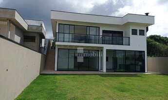 Imagem 6: Casa à venda, 318 m² por R$ 2.200.000,00 - Jardim Haras Bela Vista Gl Dois - Vargem Grande