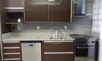 Imagem: Cobertura à venda, 250 m² por R$ 2.950.000,00