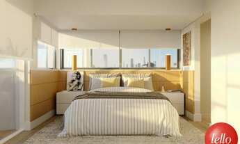 Imagem 7: São Paulo - Apartamento Padrão - Perdizes