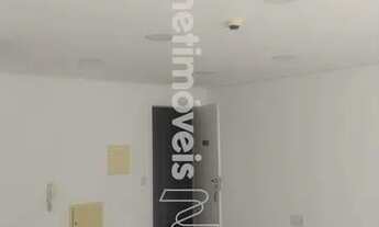 Imagem 5: Locação Sala Vila Pompéia São Paulo